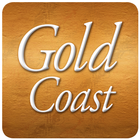 Gold Coast أيقونة