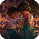 APK Mirabel Encanto Game and Guide