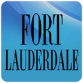 Fort Lauderdale