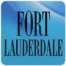 Fort Lauderdale APK