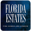 Florida Estates APK