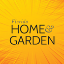 Florida Home and Garden APK