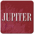 Jupiter Magazine