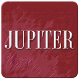 Jupiter Magazine APK