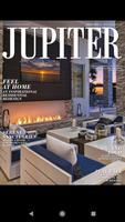 Jupiter Magazine スクリーンショット 3
