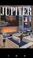 Jupiter Magazine 截图 3