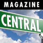 Magazine Central 아이콘