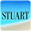 ”Stuart Magazine