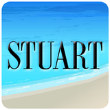 Stuart Magazine icon