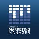 Marketing Manager APK