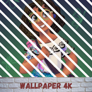 Mirabel Encanto Live Wallpaper APK
