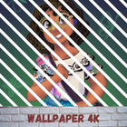 Mirabel Encanto Live Wallpaper أيقونة