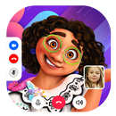 Mirabel Encanto Prank Call APK