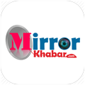 Mirror Khabar