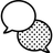 LogLog APK