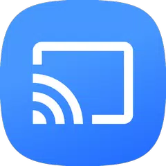 Cast for Chromecast - Miracast APK 下載