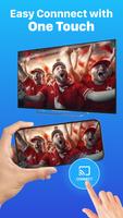Smart View: Screen Mirroring imagem de tela 3