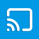 Miracast - Screen Mirroring APK