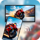 Screen Mirroring: Web Cast TV APK