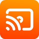 Smart Screen Share: Cast to TV