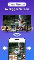 Smart Screen Share: Cast to TV captura de pantalla 2