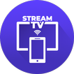 Stream Phone To TV, Mirroring