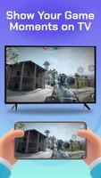 Miracast & Screen Mirroring TV captura de pantalla 1