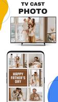 Screen Mirroring - Miracast Screenshot 2