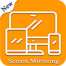 Miracast Screen Mirroring For All Cast APK