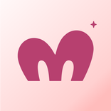 Mira - AI Chat & Romance