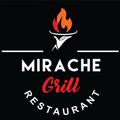 Mirache Grill Restaurant
