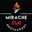Mirache Grill Restaurant APK