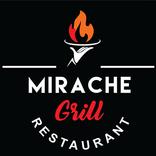 Mirache Grill Restaurant