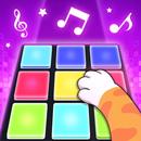 Musicat! APK