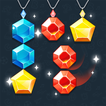Crazy Sort:Color Puzzle Game