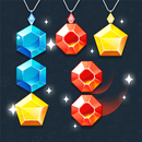 Crazy Sort:Color Puzzle Game-APK