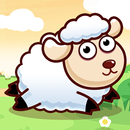 APK Animal Escape