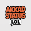 Akkad Status APK