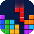 Block Puzzle - ปริศนาบล็อก ไอคอน