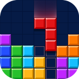 Xếp Hình Khối: Block Puzzle