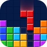 Block Puzzle: Jeu puzzle blocs