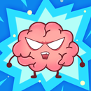 Brain Bomb aplikacja