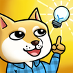 Brain Doge