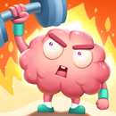 Draw Master：Brain Puzzles APK