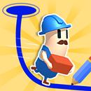 APK Draw 2 Money