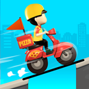 Delivery Go! APK