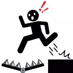 Draw 2 Save 3 XAPK download