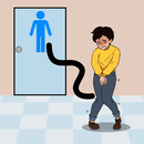 Draw to Pee APK