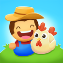 Farmventure APK