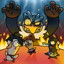 Haunted Room Survivor-APK